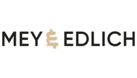 logo-Mey Edlich