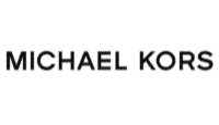 Logo Michael Kors