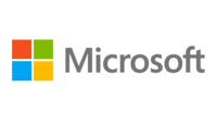 logo-Microsoft