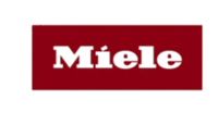 logo-Miele