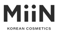 MiiN Cosmetics Logo