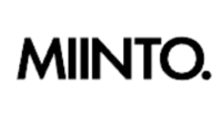 logo-Miinto