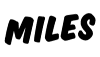 logo-MILES