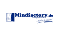 logo-Mindfactory