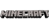 logo-Minecraft