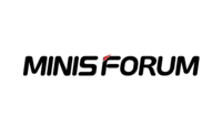 logo-MINISFORUM