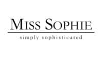 logo-Miss Sophie
