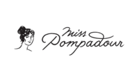 logo-Miss Pompadour