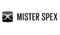 MisterSpex Logo