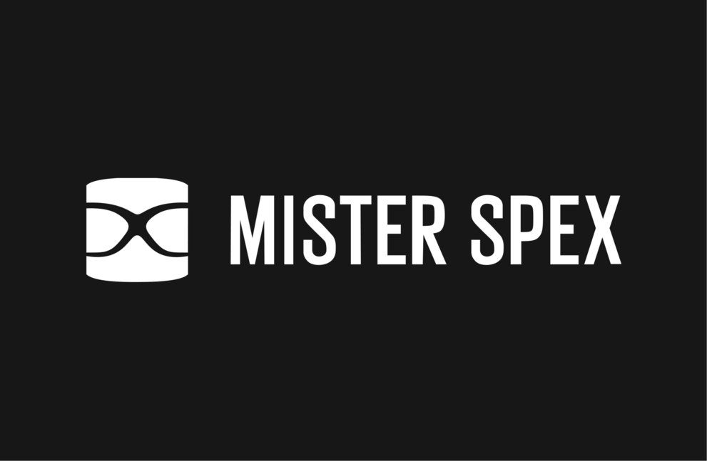 Mister Spex