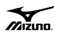 logo-Mizuno