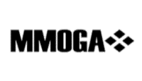 logo-MMOGA