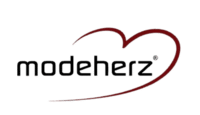 Gutscheincode Modeherz