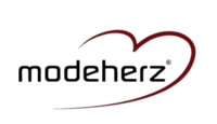logo-Modeherz