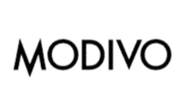 MODIVO Logo