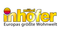 logo-Möbel Inhofer