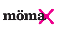 logo-Mömax