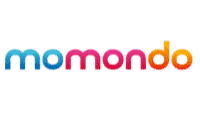 logo-momondo