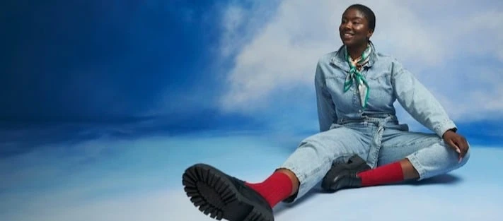 Gutscheincode momox fashion