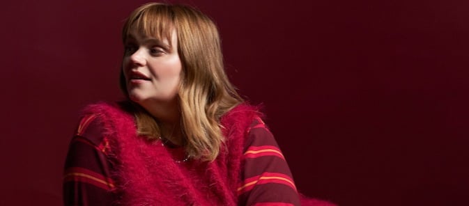 Gutscheincode momox fashion