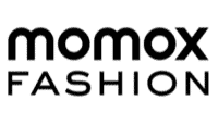 Logo momox fashion
