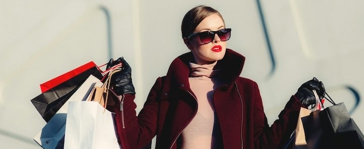 momox-rabattcode-black-friday