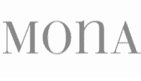 logo-MONA