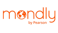 logo-Mondly