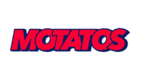 Motatos Logo