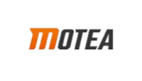 logo-MOTEA