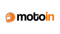Motoin Logo