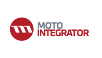 Motointegrator Logo