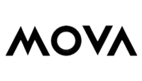 MOVA Logo