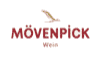 logo-Mövenpick Wein