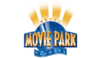 logo-Movie Park