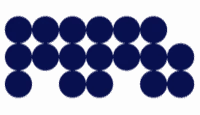 Logo MPB