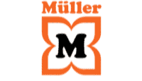 Logo Müller