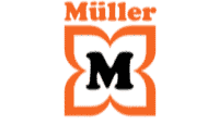 logo-Müller