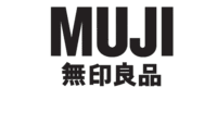 logo-MUJI