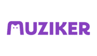 logo-Muziker