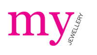 My Jewellery Logo