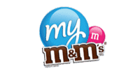 logo-My M&Ms