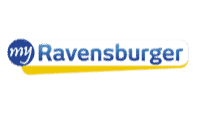 logo-my Ravensburger