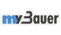 logo-MyBauer