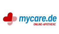 logo-mycare