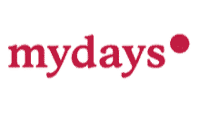 logo-mydays