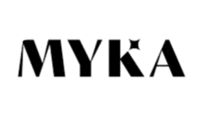 logo-Myka