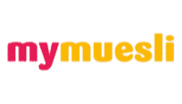 logo-mymuesli