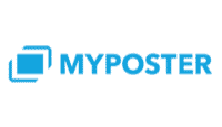 logo-myposter