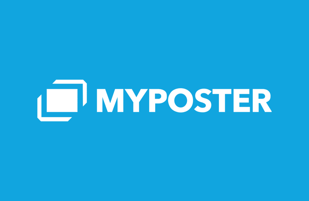 myposter